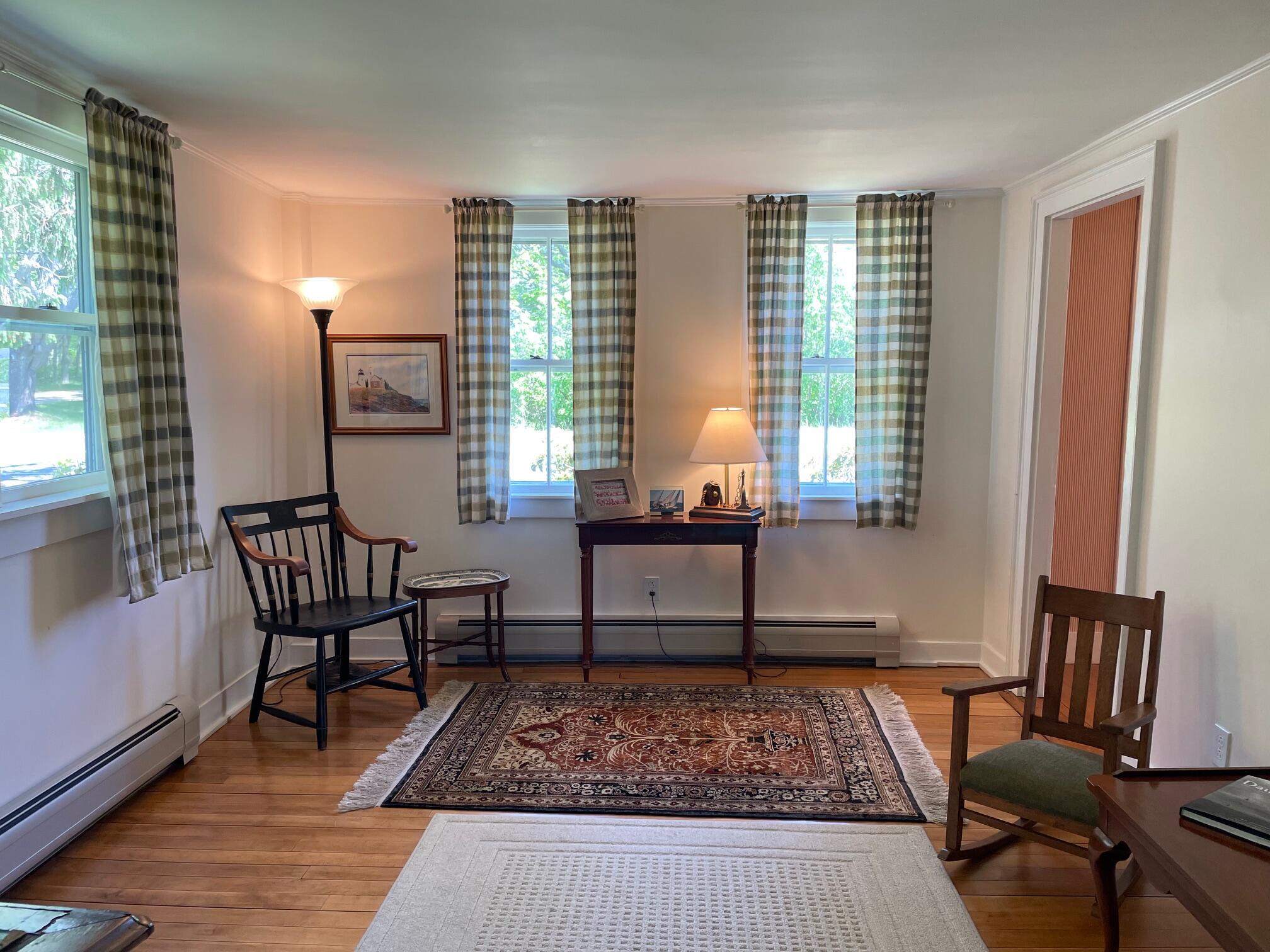 684 The Shore Road Castine, ME 04421 - Photo 14 of 36
