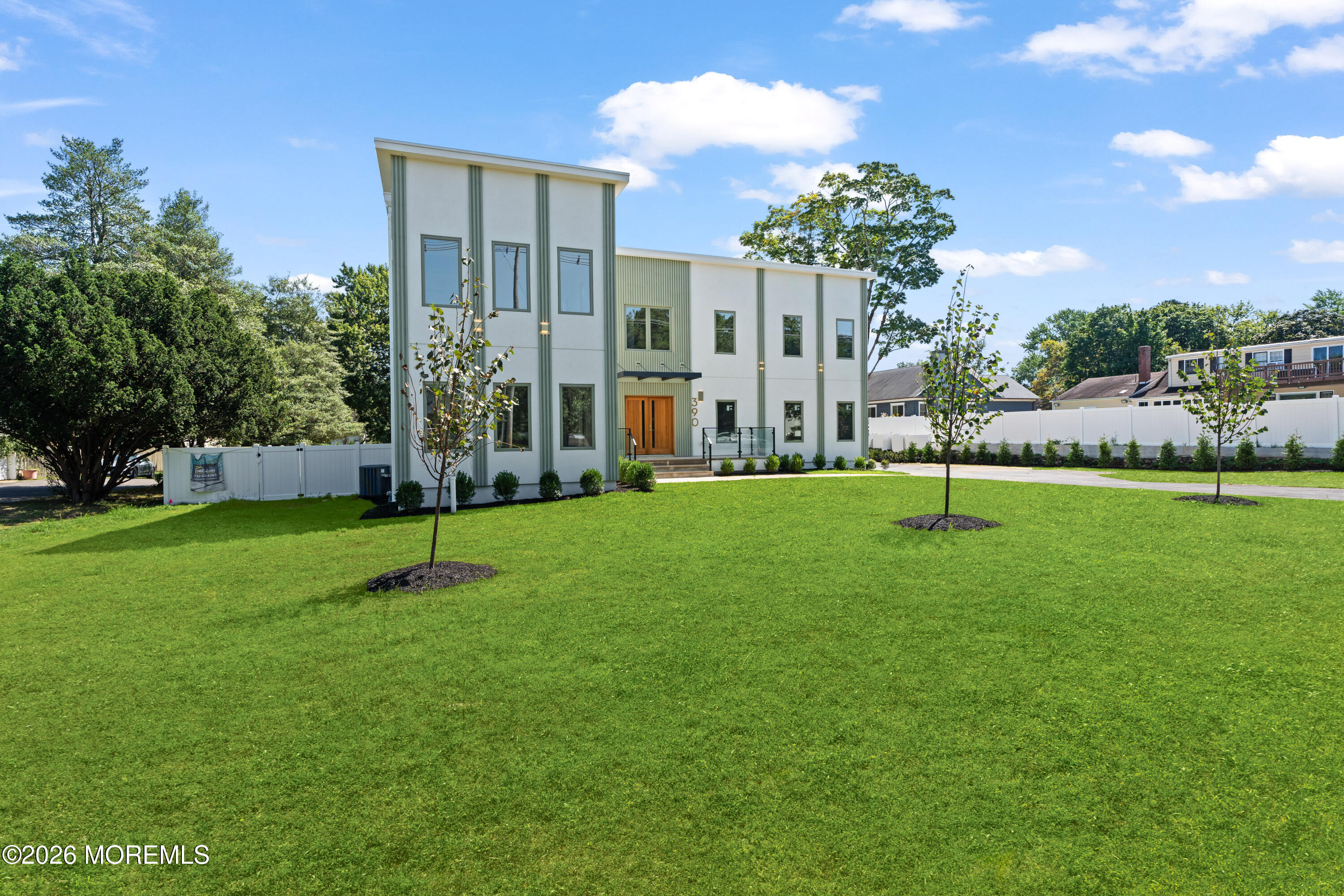 390 Monmouth Road West Long Branch, NJ 07764 - Photo 79 of 120 026