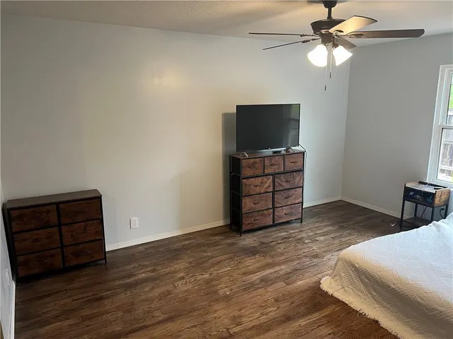 $215,900 | 1506 North 43rd Street, St. Joseph, MO 64506