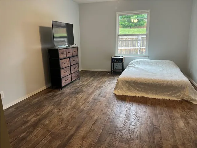 $215,900 | 1506 North 43rd Street, St. Joseph, MO 64506