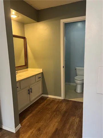 $215,900 | 1506 North 43rd Street, St. Joseph, MO 64506