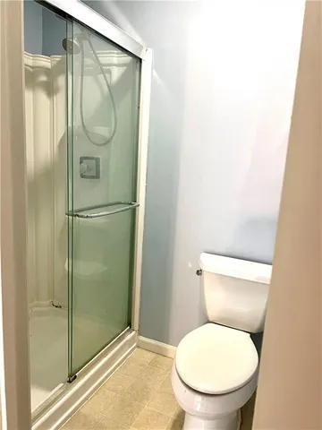 $215,900 | 1506 North 43rd Street, St. Joseph, MO 64506