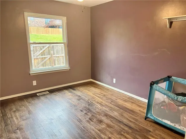 $215,900 | 1506 North 43rd Street, St. Joseph, MO 64506