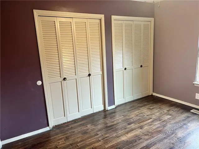 $215,900 | 1506 North 43rd Street, St. Joseph, MO 64506