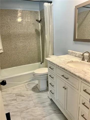 $215,900 | 1506 North 43rd Street, St. Joseph, MO 64506