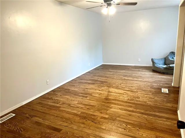 $215,900 | 1506 North 43rd Street, St. Joseph, MO 64506