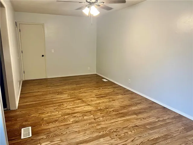 $215,900 | 1506 North 43rd Street, St. Joseph, MO 64506