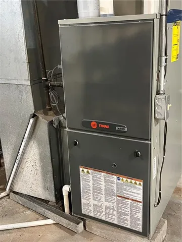 $215,900 | 1506 North 43rd Street, St. Joseph, MO 64506