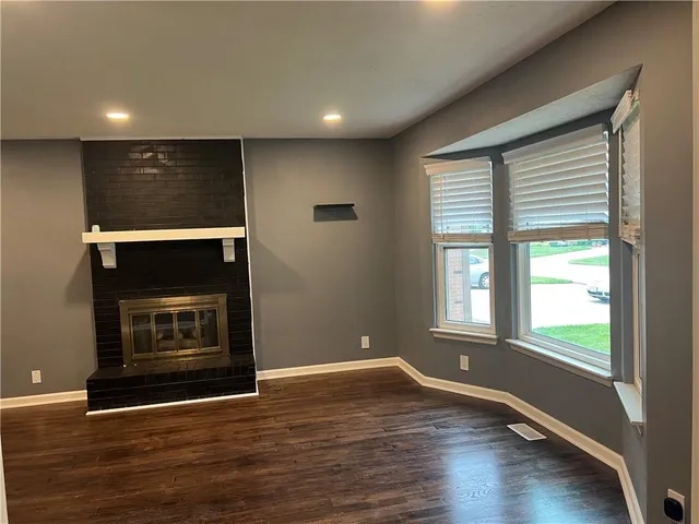 $215,900 | 1506 North 43rd Street, St. Joseph, MO 64506