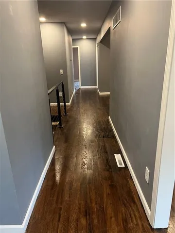 $215,900 | 1506 North 43rd Street, St. Joseph, MO 64506