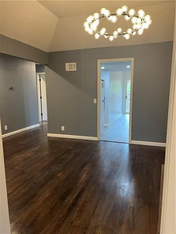 $215,900 | 1506 North 43rd Street, St. Joseph, MO 64506