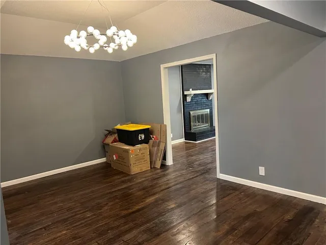 $215,900 | 1506 North 43rd Street, St. Joseph, MO 64506