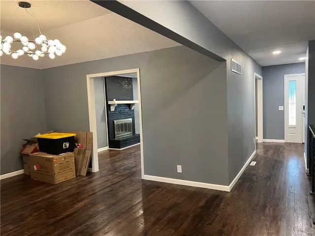 $215,900 | 1506 North 43rd Street, St. Joseph, MO 64506