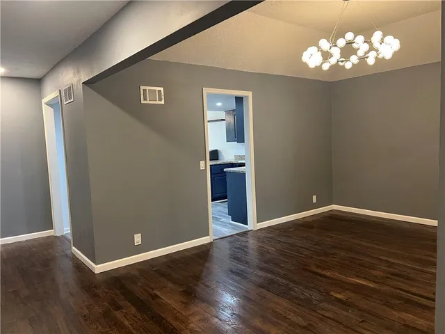 $215,900 | 1506 North 43rd Street, St. Joseph, MO 64506