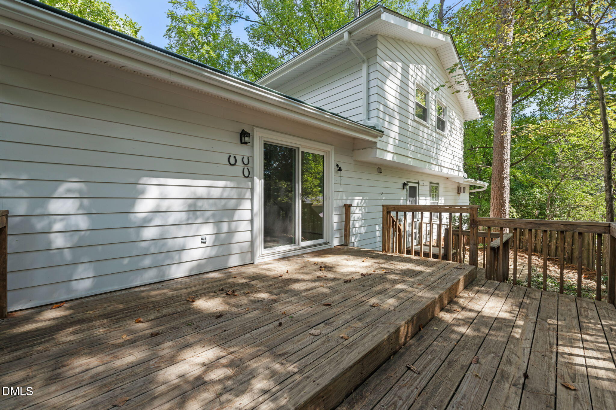 5701 Hayloft Circle Raleigh, NC 27606 - Photo 33 of 39 33-web-or-mls-untitled-8 (2)