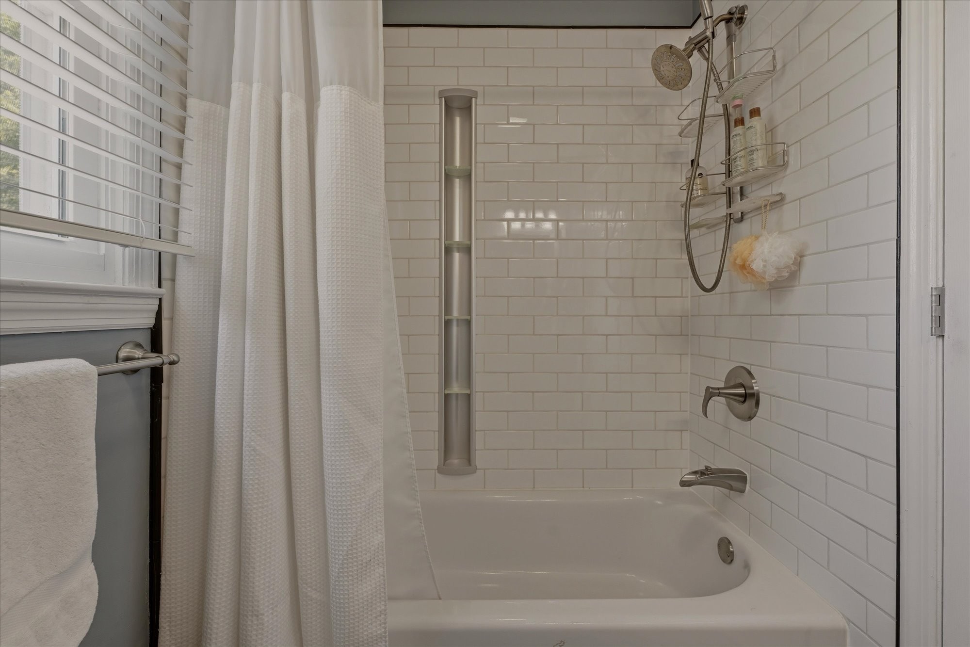 7225 River Bend Road Nashville, TN 37221 - Photo 26 of 43