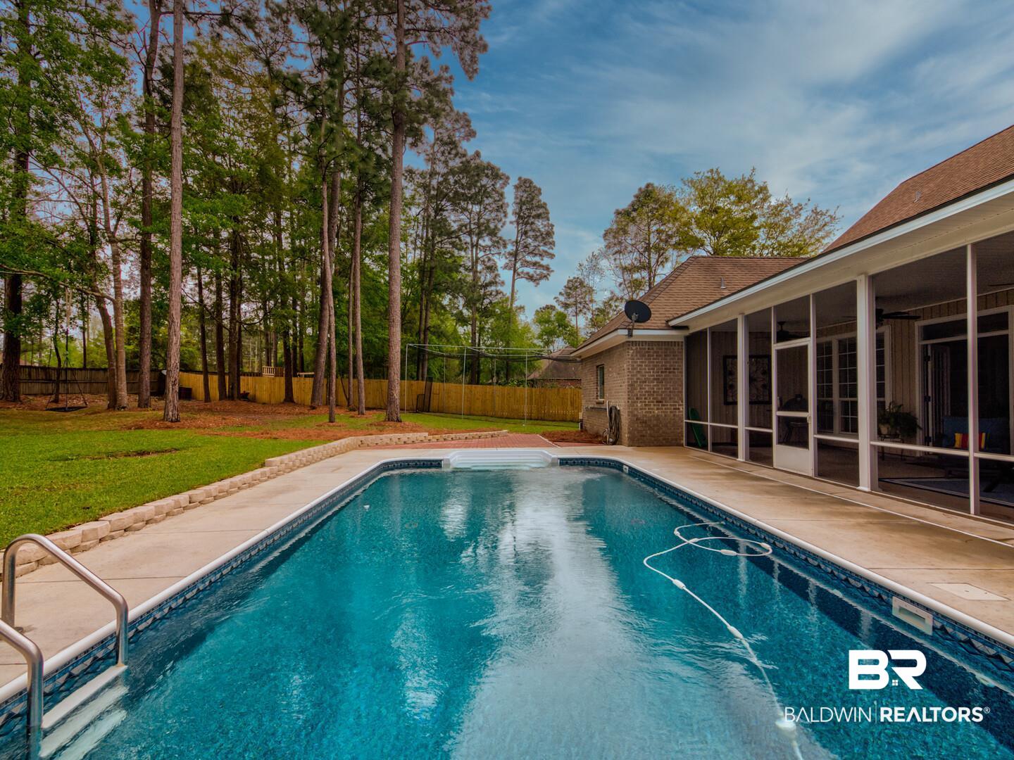 4 Patrice Trace Daphne, AL 36527 - Photo 41 of 46
