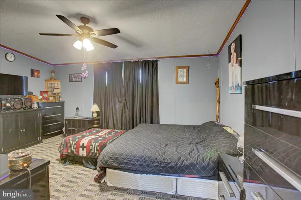 a bathroom with sinks a mirror and a shower