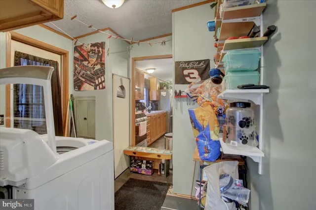 $124,900 | 156 Linda Drive, New Oxford, PA 17350