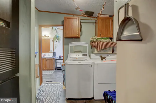 $124,900 | 156 Linda Drive, New Oxford, PA 17350