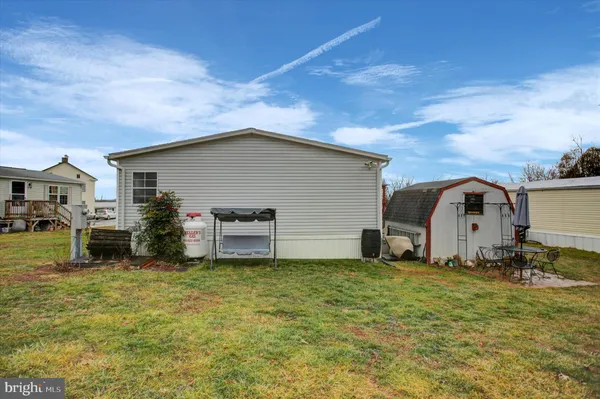 $89,900 | 156 Linda Drive, New Oxford, PA 17350