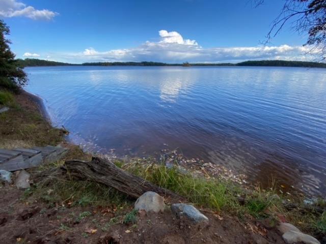 Lot 2-3 South Flowage Road Gordon, WI 54838 - Photo 1 of 1 Gallery Image 1