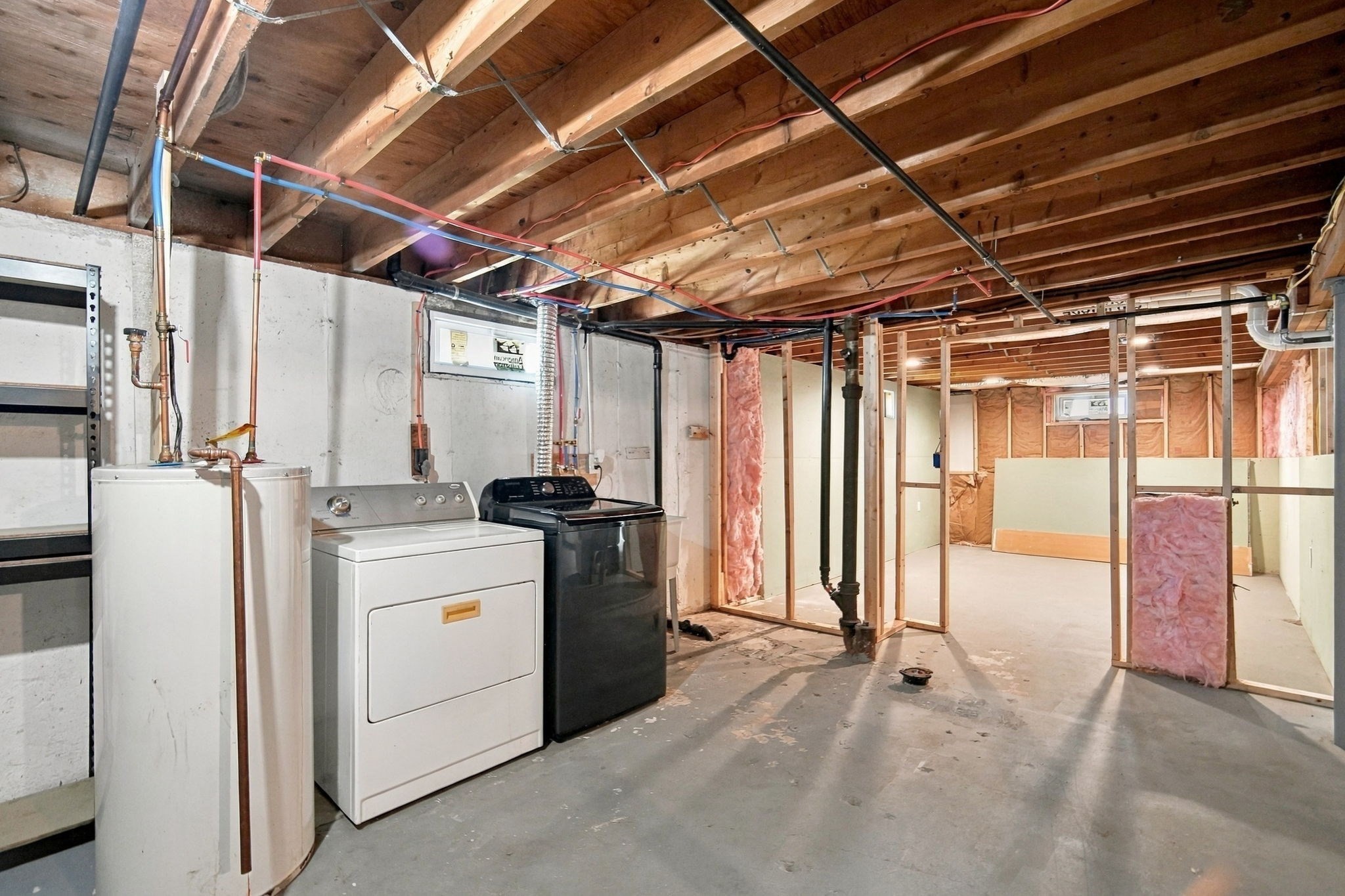53 Silver Street Springfield, MA 01107 - Photo 24 of 31 Gallery Image 24