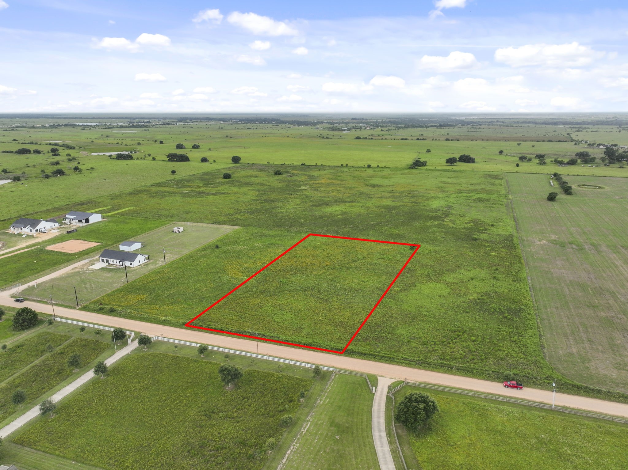 0 Meier Road Sealy, TX 77474 - Photo 11 of 12