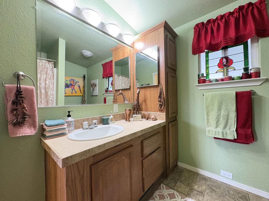 13300 Los Coches Road, Unit 64 El Cajon, CA 92021 - Photo 36 of 75