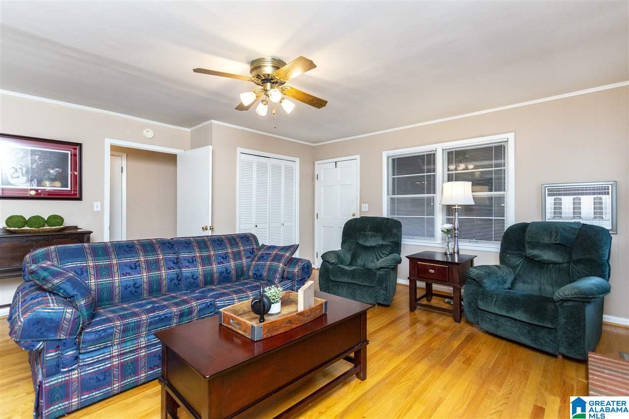 855 Fox Valley Farms Road Alabaster, AL 35114 - Photo 24 of 49 Gallery Image 24