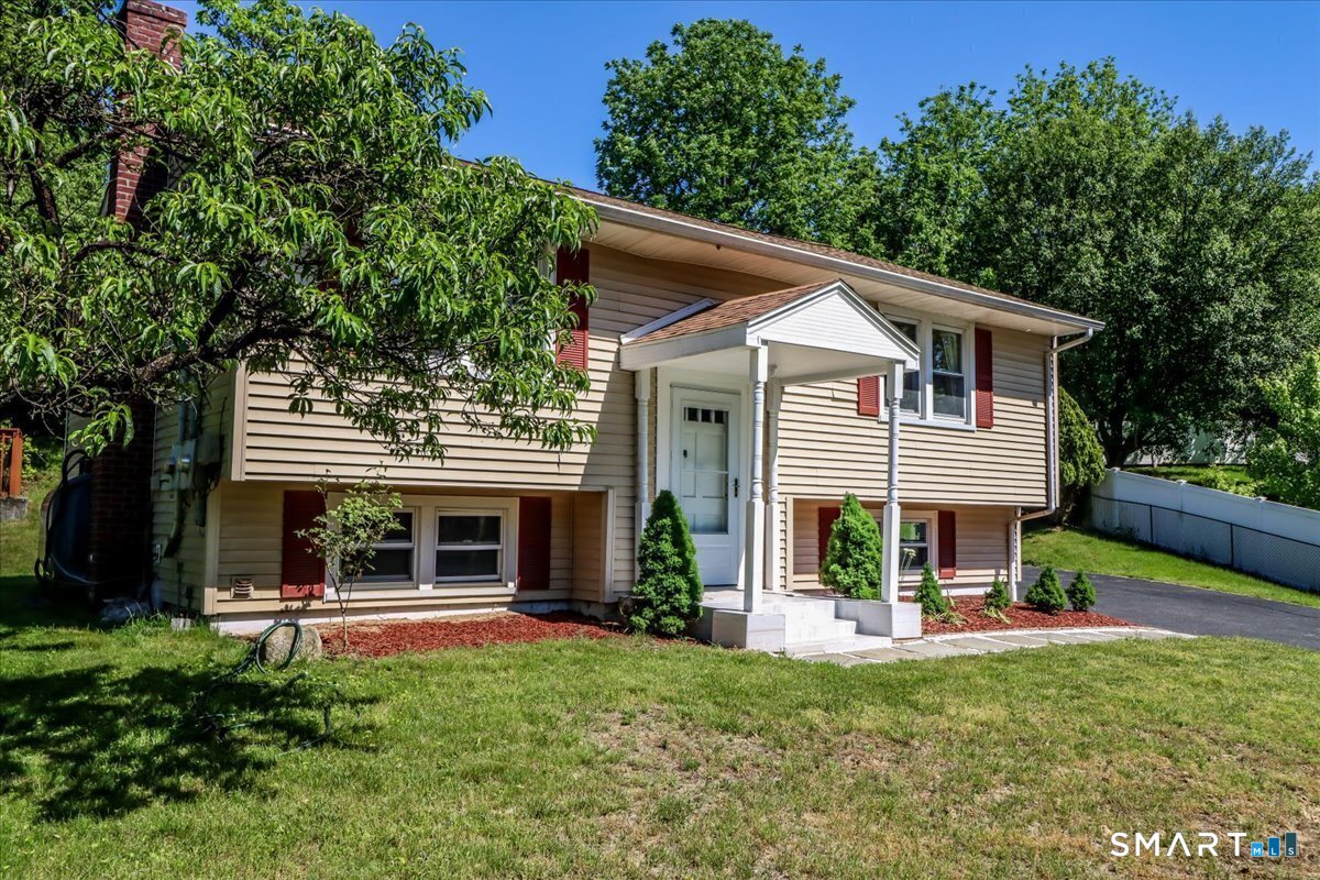 57 Pumpkin Hill Road, Unit 2 New Milford, CT 06776 - Photo 5 of 13