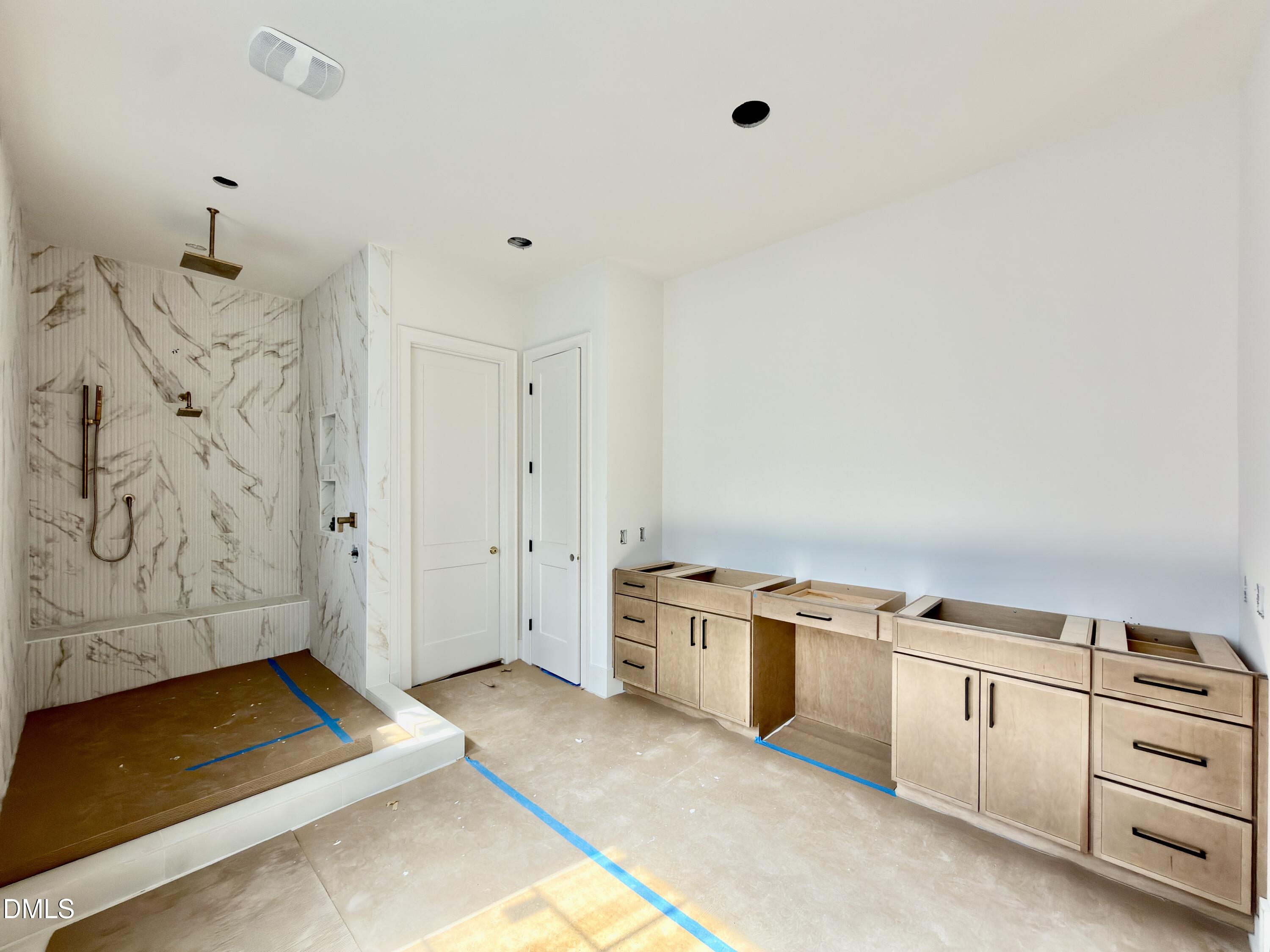 3422 Redbud Lane Raleigh, NC 27607 - Photo 25 of 59 IMG_7538