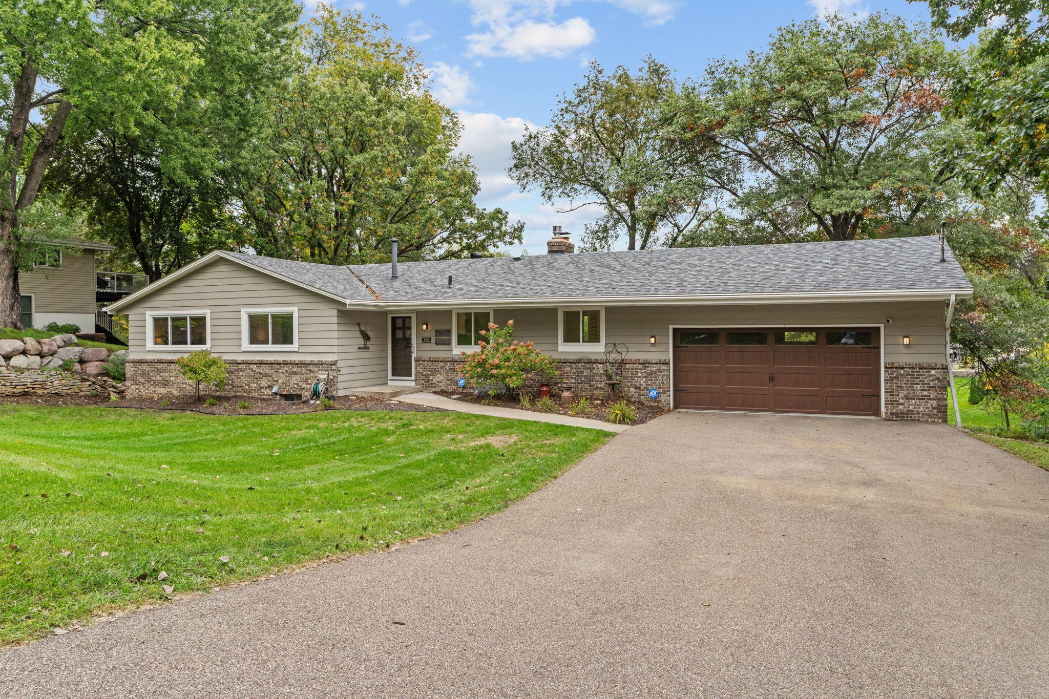 230 Maple Island Road Burnsville, MN 55306 - Photo 46 of 62 Gallery Image 46