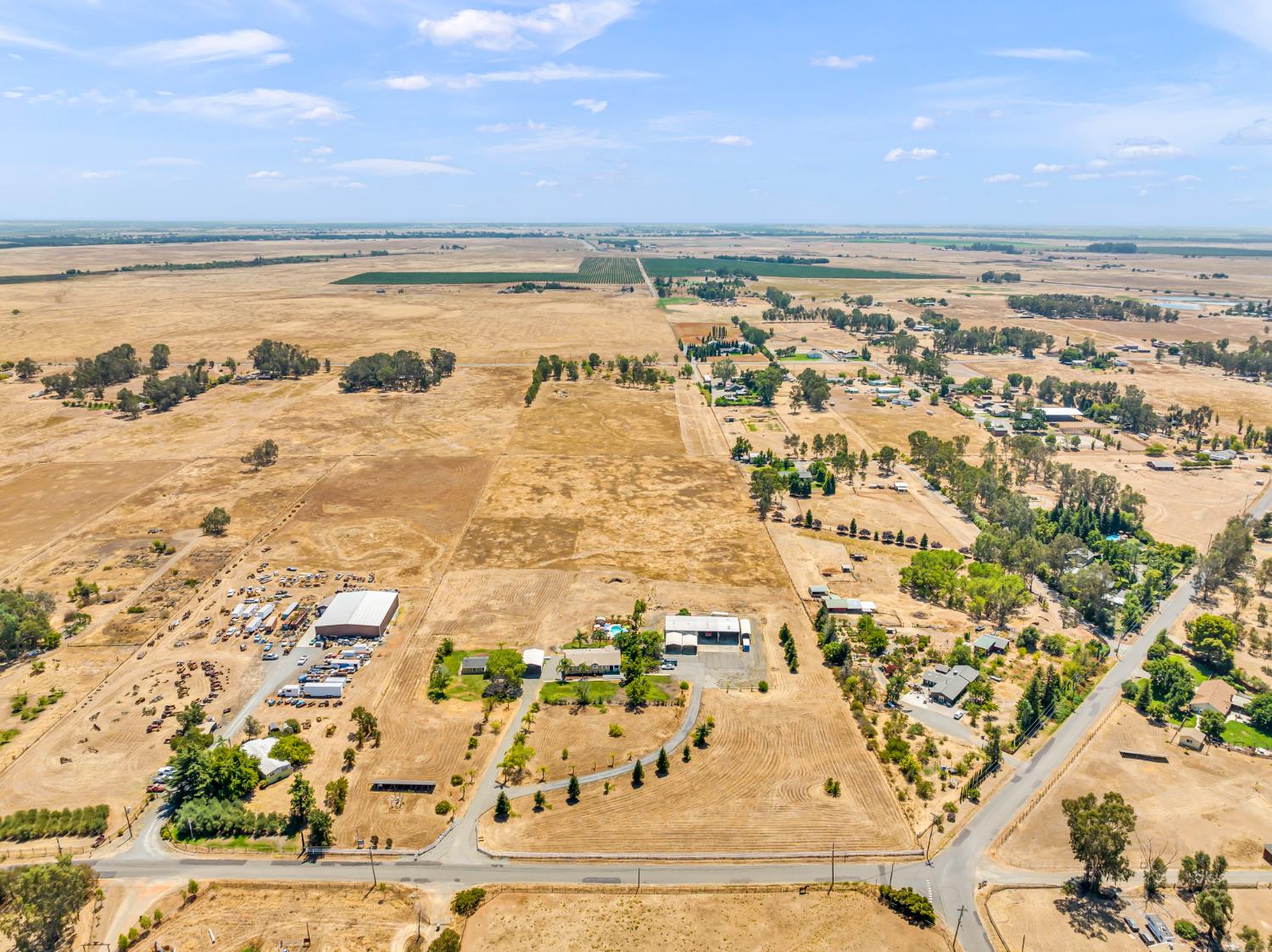 3955 Rolling Hills Road Sheridan, CA 95681 - Photo 86 of 92 Gallery Image 86