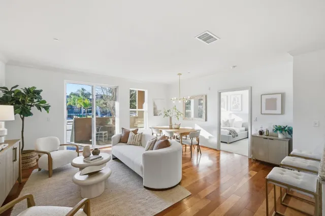 $699,000 | 1445 Fruitdale Avenue, Unit 109, San Jose, CA 95128