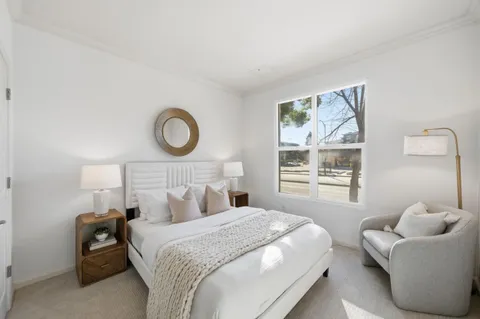 $715,000 | 1445 Fruitdale Avenue, Unit 109, San Jose, CA 95128