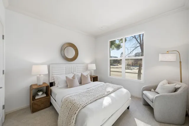 $699,000 | 1445 Fruitdale Avenue, Unit 109, San Jose, CA 95128