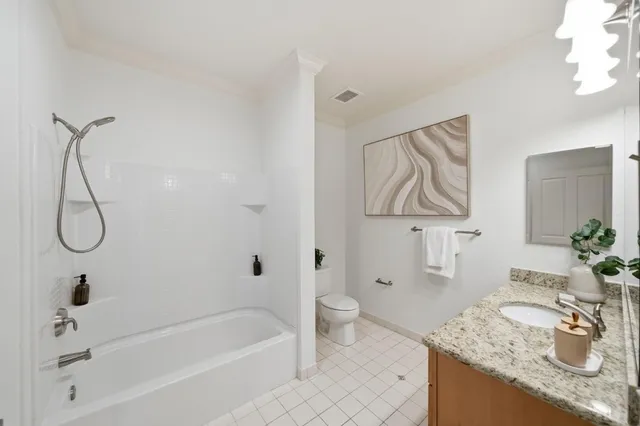 $699,000 | 1445 Fruitdale Avenue, Unit 109, San Jose, CA 95128