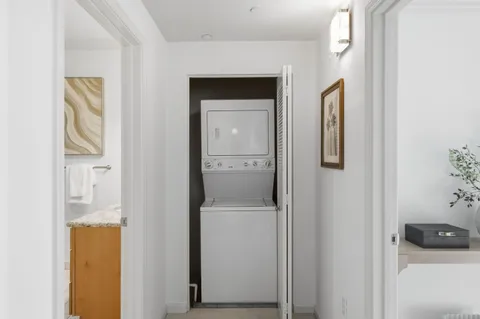 $715,000 | 1445 Fruitdale Avenue, Unit 109, San Jose, CA 95128