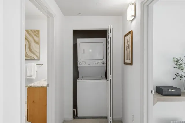 $699,000 | 1445 Fruitdale Avenue, Unit 109, San Jose, CA 95128