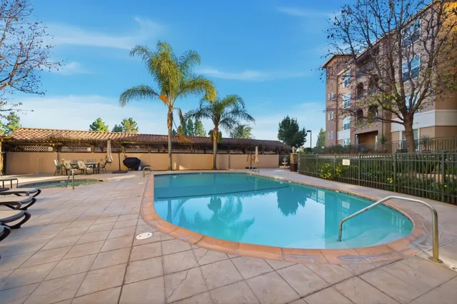 $715,000 | 1445 Fruitdale Avenue, Unit 109, San Jose, CA 95128