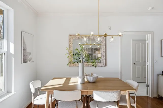 $699,000 | 1445 Fruitdale Avenue, Unit 109, San Jose, CA 95128