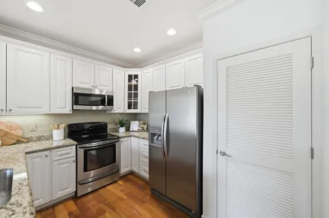 $715,000 | 1445 Fruitdale Avenue, Unit 109, San Jose, CA 95128