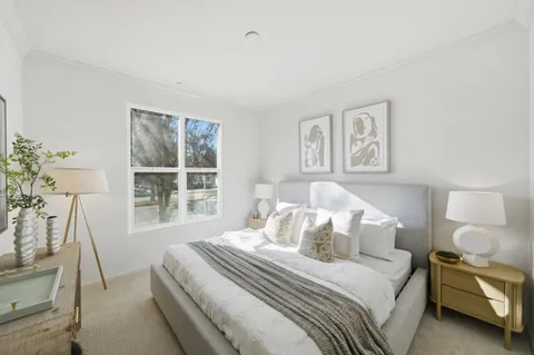 $715,000 | 1445 Fruitdale Avenue, Unit 109, San Jose, CA 95128