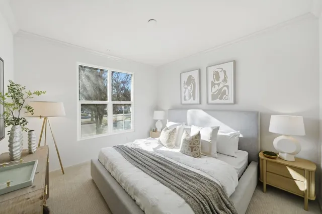 $699,000 | 1445 Fruitdale Avenue, Unit 109, San Jose, CA 95128