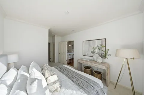 $715,000 | 1445 Fruitdale Avenue, Unit 109, San Jose, CA 95128