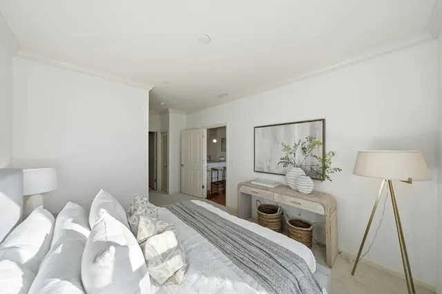 $699,000 | 1445 Fruitdale Avenue, Unit 109, San Jose, CA 95128