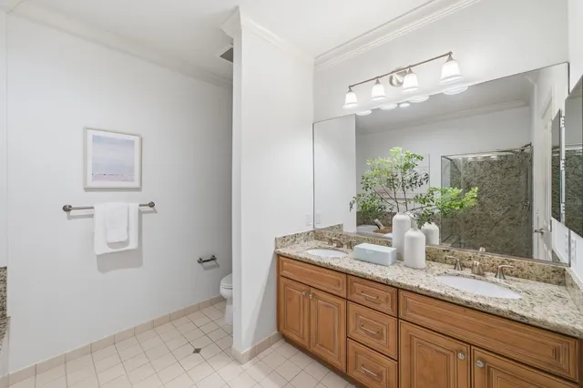 $699,000 | 1445 Fruitdale Avenue, Unit 109, San Jose, CA 95128