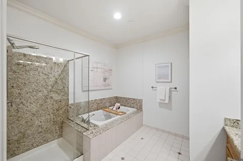 $715,000 | 1445 Fruitdale Avenue, Unit 109, San Jose, CA 95128