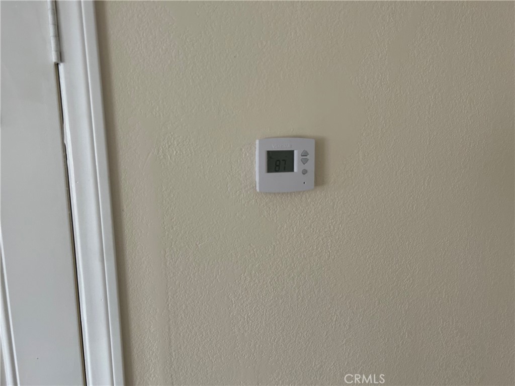632 North Birch Avenue, Unit B Rialto, CA 92376 - Photo 8 of 8 a view of a hallway